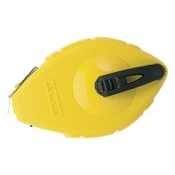 STANLEY OPP SLEDOVACIE LANO 30M 0-47-440
