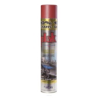 NANOTASS PLAGÁT PRE MANHATAN KOKPIT 750ML PREMIUM