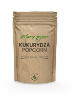 Pukance v zrne 1kg + zadarmo