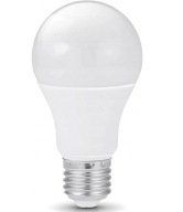 LED Klasická LED Žiarovka 18W=160W Veľká E27 6500K Stud