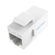 VENTION KONEKTOR KONEKTOR ADAPTÉR HLUBOK KEYSTONE ZÁSUVKA LAN RJ45 CAT 5E UTP