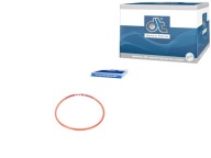 ORING 74.5MMX3MM MVQ PRE INTERCOOLER SCANIA 4 4 BUS 05.95-09.10 DT