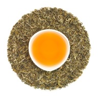 Biely čaj z bielej opice - 25 g