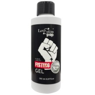Fistingový gél 150 ml na análny a vaginálny fisting
