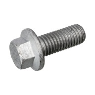 SKRUTKA FEBI 103690