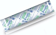VISCOPLAST pletená čelenka 4m x 10cm
