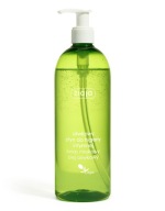 Ziaja Tekutý krém na intímnu hygienu Olive 500ml