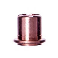 A-81 1,0 mm MAGNUM rezacia tryska držiaka plazmy