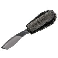 Kefa na umývanie kolies Bradas, krátka, 29 cm
