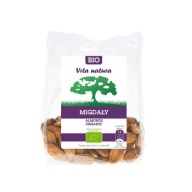 BIO MANDLE 100G VITA NATURA EKOLOGICKÉ