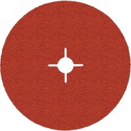 3M 987C vláknový kotúč 180 x 22 mm P36+ vlákno 27744