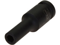DLHÝ RÁZOVÝ KLÚČ 1/2'' 8mm