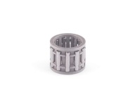 Hlava ojnice Piestový kolík Ihlové ložisko 12mm 2T Keeway Benzer CPI
