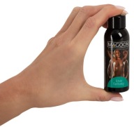 Masážny olej s jedinečnou vôňou Love Fantasy 50 ml Magoon