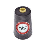 ZÁVIT ZÁVIT PRE OVERLOCKOVÝ STROJ GRAPHITE 4550m