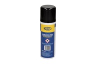 Jednorazový čistič klimatizácie 200ml MAGNETI