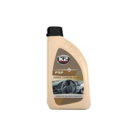 K2 PSF CLEAR 1L. O5801E PRE PODPORU