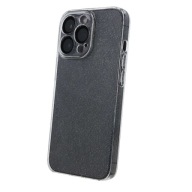 Shine overlay for Motorola Moto G72 transparent