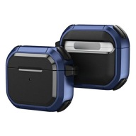 Beline AirPods Pevný kryt Air Pods Pro modrý