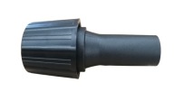 REDUKCIA TRYSKY VYSÁVAČA UNIVERZÁLNA 30/38mm