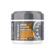 Tecmaxx mazivo na ložiská 500 ml