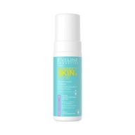Umývacia pena Eveline Cosmetics Perfect Skin Acne