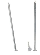 ŠTANDARDNÉ KCHTY 2,0*40MM OP-5KG