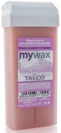Talco MyWax depilačný vosk 100 ml Arco