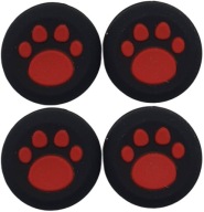 2X KRYTY GRIP, GUMY PRE XBOX ONE ANALOGUE PAD