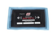 Radiálna vložka Patch Záplaty na pneumatiky TL 120 Tip Top opravná vložka 125x80 mm