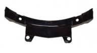 Kryt na nos pre prilbu LS2 FF390 EVO BREAKER