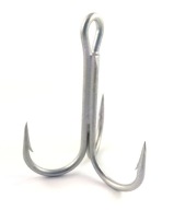 Kotva VMC 9650 PS 1x Strong 4/0 Permasteel