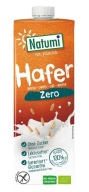 OVSENÝ NÁPOJ NEOBSAHUJE CUKRY BEZLEPKOVÉ BIO 1 L - NATUMI NATUMI