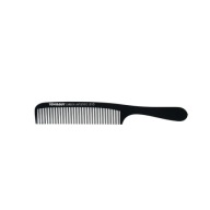 Uhlíkový hrebeň TONI&GUY, antistatický 810