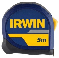 ROLAČENIE 5M I-10507785 IRWIN