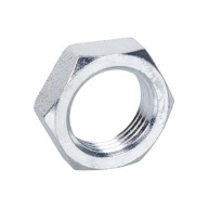 Poistná matica M18x1,5 s 24mm úzkym kľúčom