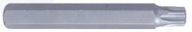 Bit 10mm TORX T27x36mm KingTony