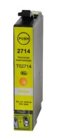 Atrament Epson T2714 WorkForce WF-7710DWF, WF-7610DWF