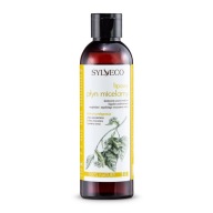SYLVECO Lipový micelárny fluid pre všetky typy pleti 200ml