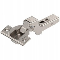 BLUM CLIP horný pánt 110° Vložené dvere 71T3750