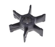 Obežné koleso vodného čerpadla YAMAHA 6F5-44352-00