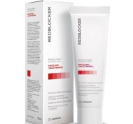 Redblocker upokojujúci telový balzam pre citlivú a cievnu pokožku 180ml