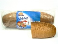 Chlebový chlieb 500 g. Bezlepkový výrobok