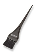 REVLON Malý štetec na farbenie vlasov