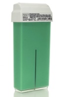 Depilačný vosk zo zeleného čaju 80 ml Erbel