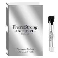 Medica PheroStrong Exclusive for him tester 1ml
