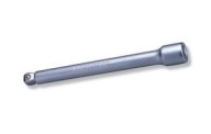 JONNESWAY NAKLOPOVACIE NADSTAVENIE WOBBLE 1/4'' 100MM