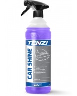 Leštenie karosérie TENZI Car SHINE 1L