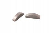 MAGNETOVÉ KOLESO LONCIN G200F 380620050-0001