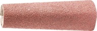 Korundový brúsny pás 20x63mm K 40 Pferd